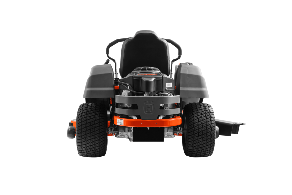 HUSQVARNA Z254F - Image 6