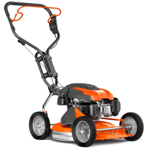Husqvarna KLIPPO LB 548SQe