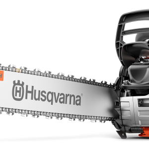 Husqvarna 562 XP® Mark II
