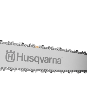 HUSQVARNA 460