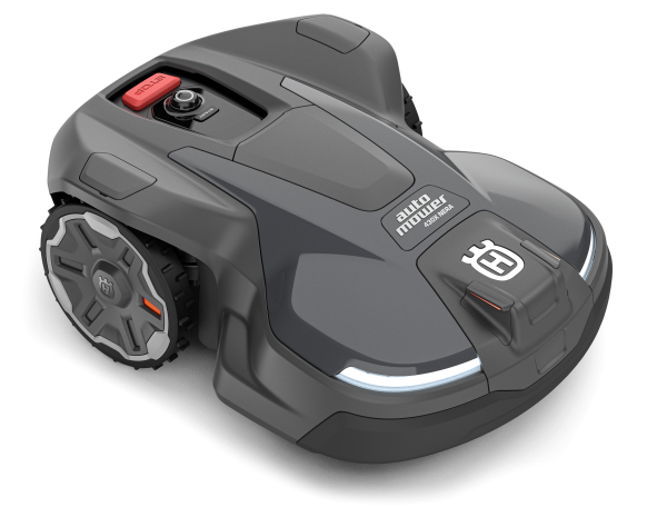 Husqvarna Automower® 430X NERA - Image 3