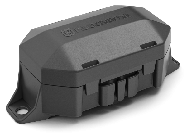 Husqvarna Automower® Area Switch - Image 2