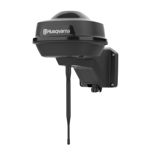 HUSQVARNA EPOS Reference Station