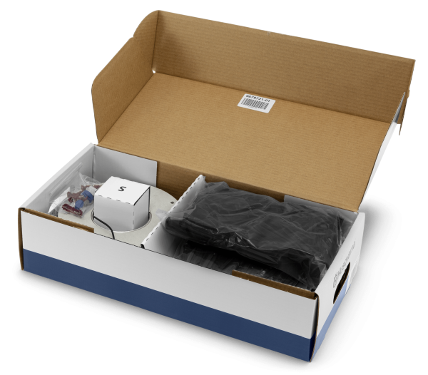 Automower® Installation Kit - Image 3