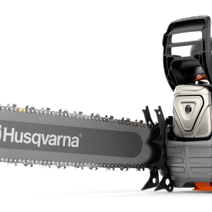 HUSQVARNA 592 XP®