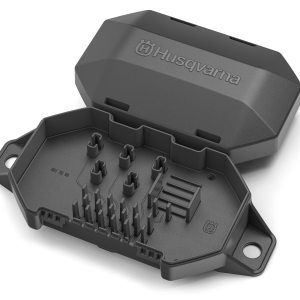 Automower® Connector Protection Box
