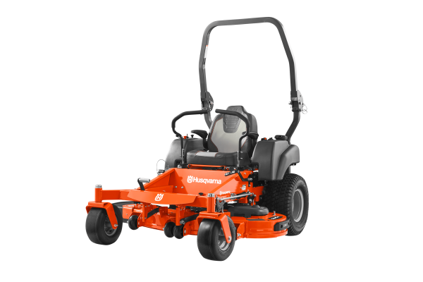 HUSQVARNA MZ54 - Image 2