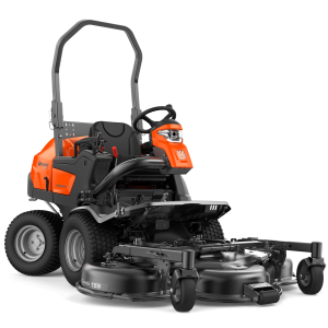 HUSQVARNA P 525DX