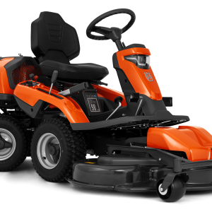HUSQVARNA R 316TX variant