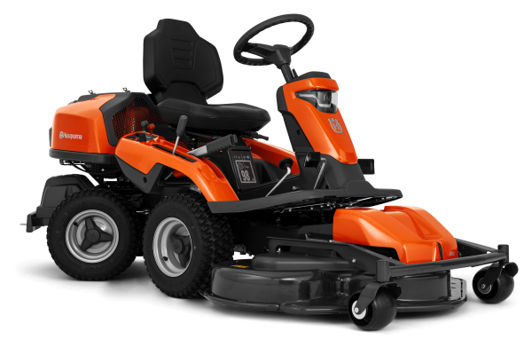 HUSQVARNA R 316TX variant