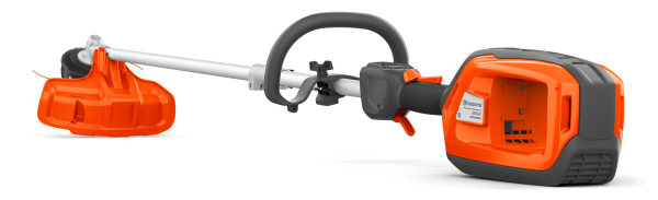 Husqvarna 525iLK - Image 3