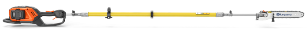 525iDEPS MADSAW - Image 3