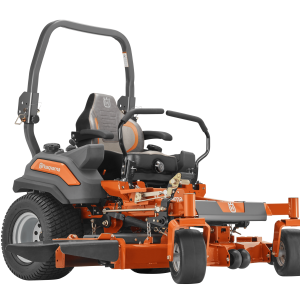 Husqvarna Z554L