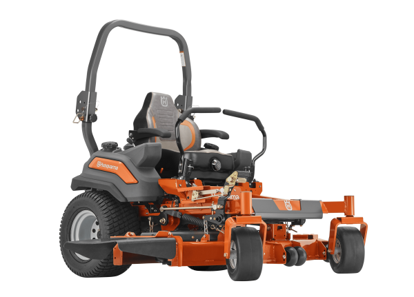 Husqvarna Z554L