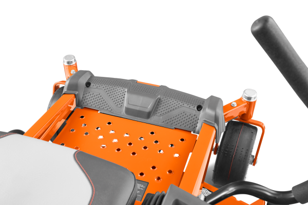 HUSQVARNA Z254F - Image 12