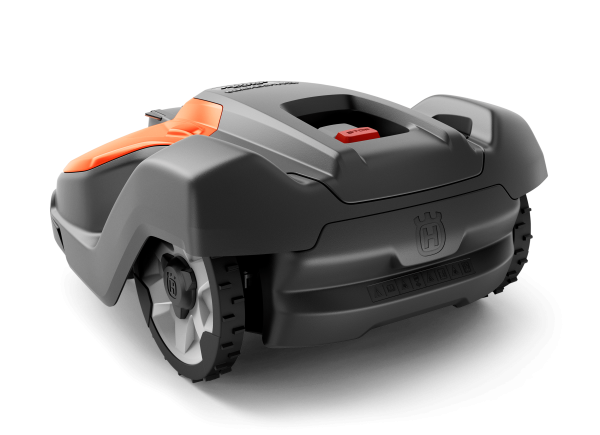 Husqvarna Automower® 550 EPOS™ - Image 7