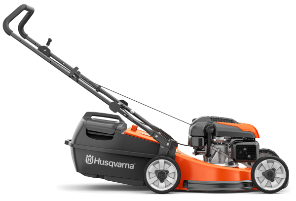 Husqvarna LC 519AP - Image 3