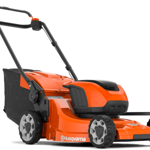 HUSQVARNA LC 247i