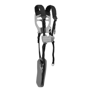 Husqvarna Harness Balance 35 B