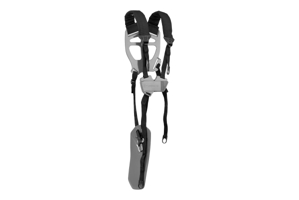 Husqvarna Harness Balance 35 B