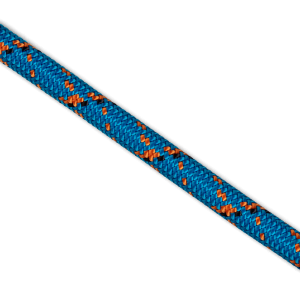 Climbing rope, 11.8 mm