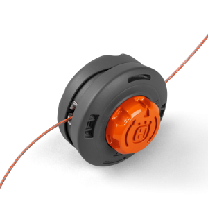 Trimmer head R25 Rapid Replace