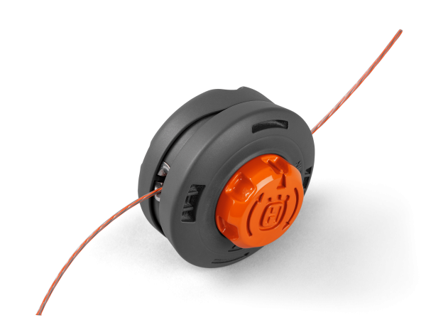 Trimmer head R25 Rapid Replace