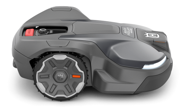 Husqvarna Automower® 430X NERA - Image 5