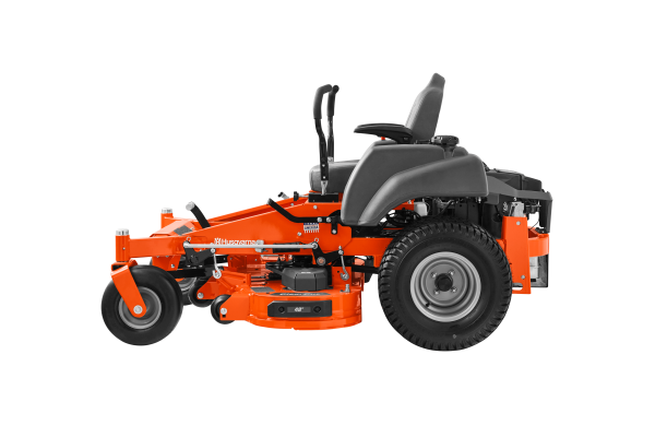 HUSQVARNA MZ48 - Image 4