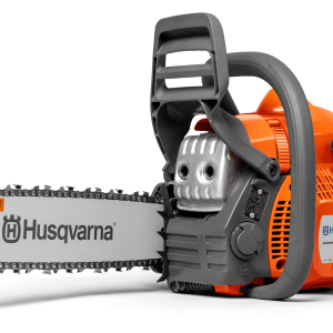 Husqvarna 435 e-series