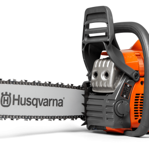 HUSQVARNA 450 e-series II
