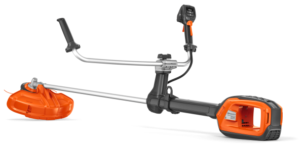 Husqvarna 525iRXT - Image 3