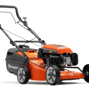 HUSQVARNA LC 419SP
