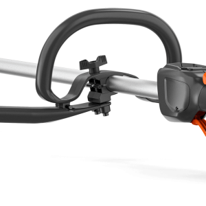 Husqvarna 325iRJ​