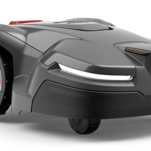 HUSQVARNA AUTOMOWER® 405X
