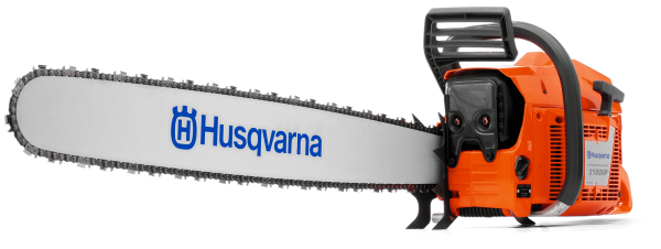 HUSQVARNA 3120 XP®