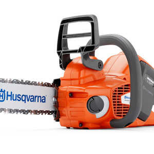 HUSQVARNA 535i XP® - Skin Only