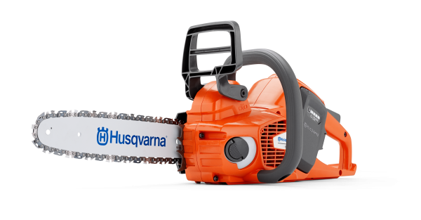 HUSQVARNA 535i XP® - Skin Only