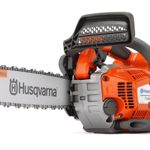 HUSQVARNA T540 XP® II