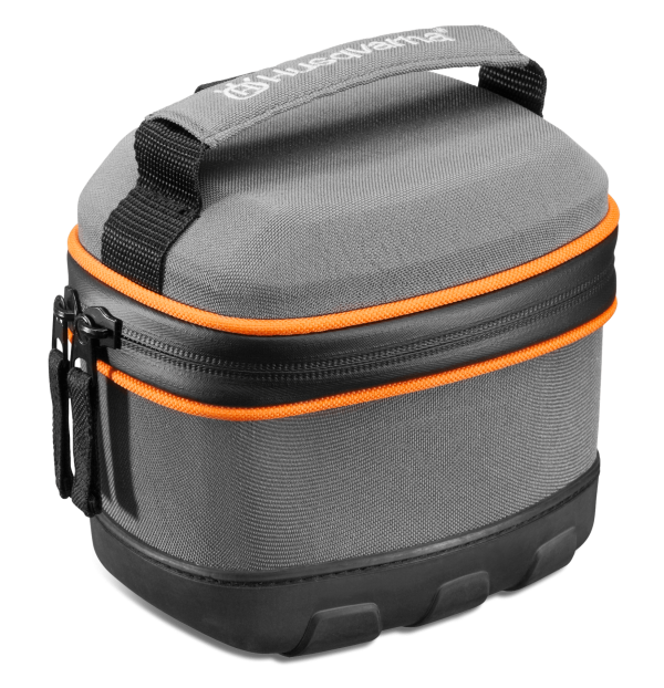 Battery Bag