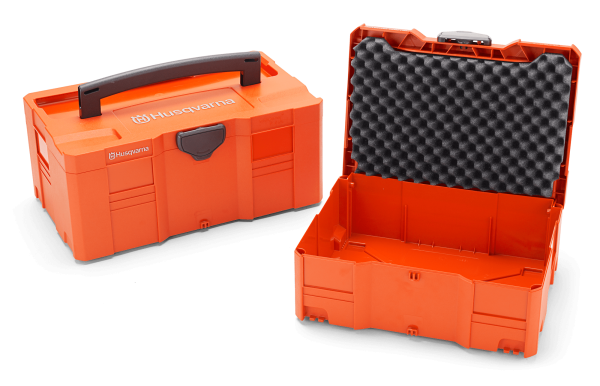 Battery Box - Image 3