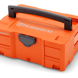 Battery Box