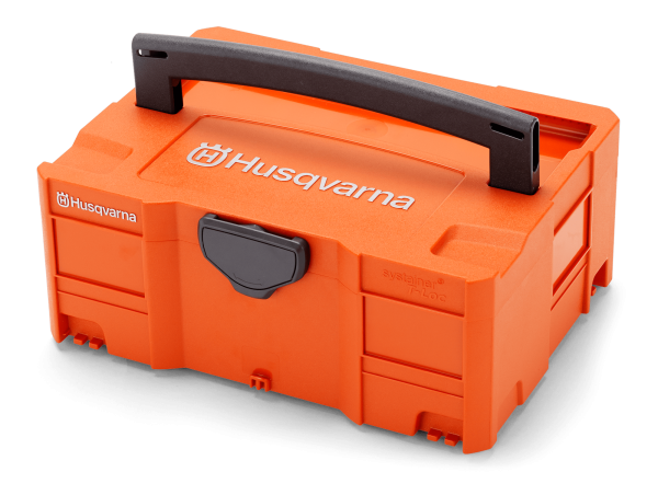 Battery Box