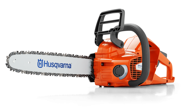 HUSQVARNA 535i XP® - Skin Only - Image 4