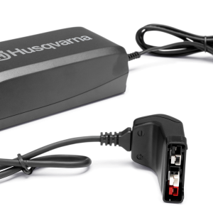 QC80F In Car Battery Charger