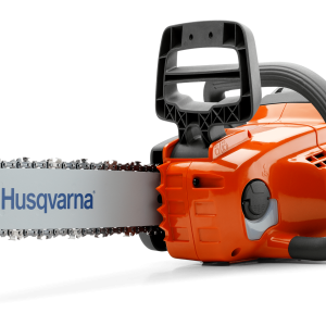 HUSQVARNA 120i - Kit