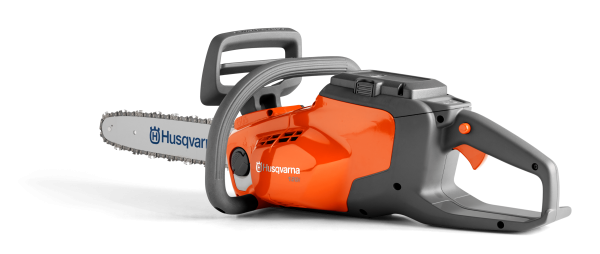 HUSQVARNA 120i - Skin Only - Image 5