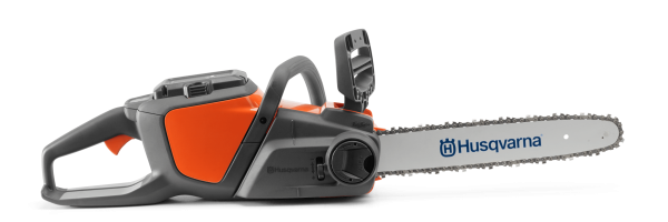 HUSQVARNA 120i - Skin Only - Image 10