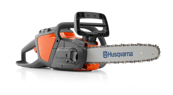 HUSQVARNA 120i - Skin Only - Image 6