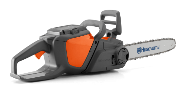 HUSQVARNA 120i - Skin Only - Image 8